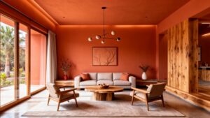 Remodelación de casas