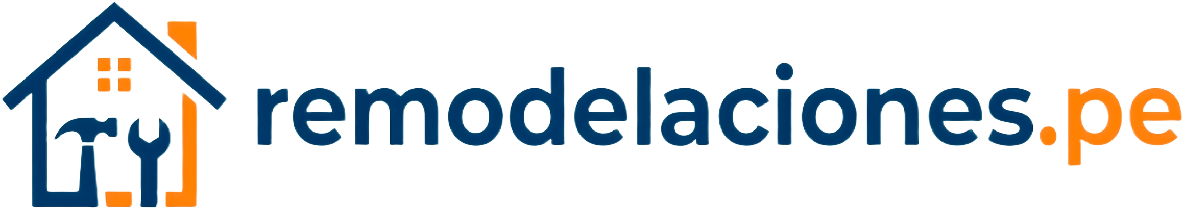 remodelaciones.pe